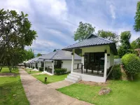 Diamond Village Pai - Hostels