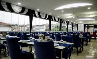 Gun Otel - Housity