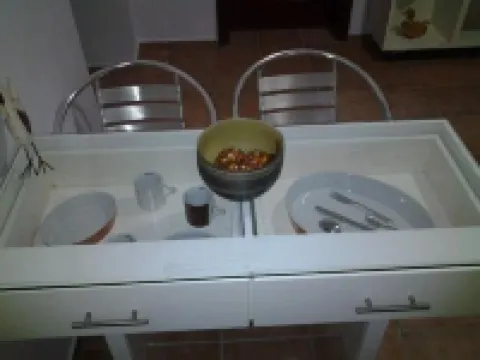 Mastic Point Studios