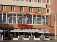 THE ONE グランドホテル・ダ・ポヴォア4