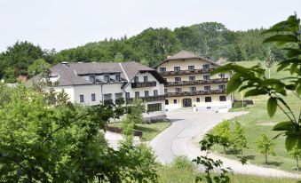 Wienerwaldhof Rieger
