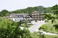 Wienerwaldhof Rieger