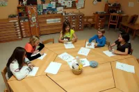 Erlebnishotel Fendels Hotels in Fendels