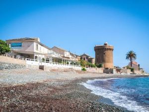 Torremare