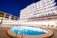 Hotel Agua Azul - Adults Only