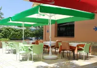 Onorato Hotel
