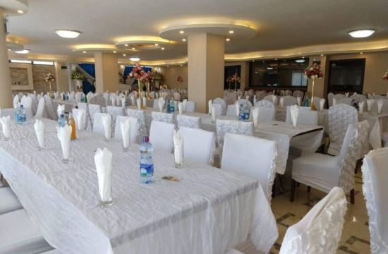 Holiday Hotel-Addis Ababa Updated 2023 Room Price-Reviews & Deals | Trip.com