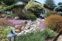 Country House Barone d'Asolo -  Casas de vacaciones