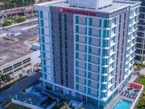 Hilton Garden Inn West Palm Beach I95 Outlets