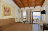 Lemnos Village Resort Hotel Hotels in Mirina