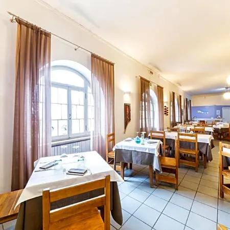 Hotel Meli