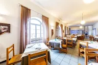 Hotel Meli - Wifi