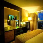 Lozengrad Hotel Hotels in Karakas Mahallesi
