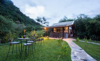 Muang la Lodge - Housity