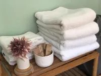 Lotus Stay Manly - Apartment 31G