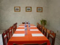 Hotel la Posada Hotels in Apizaco