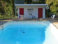 The Cottage Resort - Wi-Fi