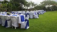 Pems Pension and Restaurant Hotels in Taytay