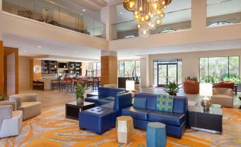 Delta Hotels by Marriott Anaheim Garden Grove