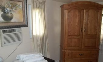 Kincardine Guest Cottages - Housity