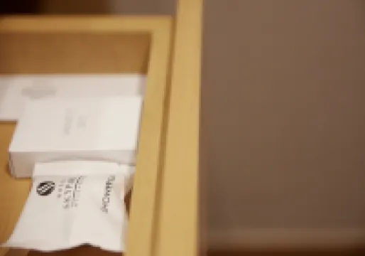 ホテル スカイパーク 明洞 I