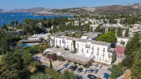 Natur Garden Hotel Hotels in Bitez