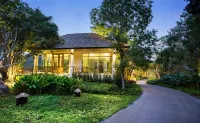 The Series Resort Khaoyai Hotels in Amphoe Pak Chong