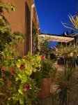 Hotel Resort Poggio Degli Ulivi