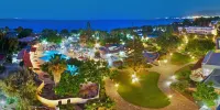 Atlantis Hotel Hotels in Kos