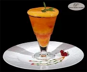 Le Continental - bar