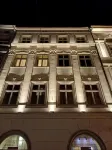 Grand Hotel