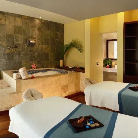 Catalonia Yucatan Beach - All Inclusive