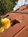 Dimora Li Cuti