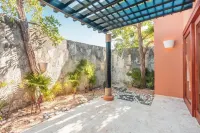 Charming Villa at Cap Cana