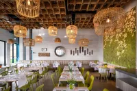 Tivoli Alvor Algarve - All Inclusive Resort Hotels in Alvor