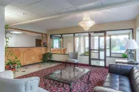 Days Inn by Wyndham LaPlace- New Orleans - Wifi