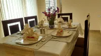 Sanctuary Boutique Hotel Ooty - บังกะโล