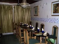 Golden Touch Executive Hotel Hotels in Tema Metropolitan