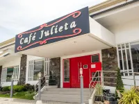 Casa Julieta Boutique Hotel NCCC 몰 주변 호텔