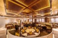 Hotel Lilac Hotels in Kota