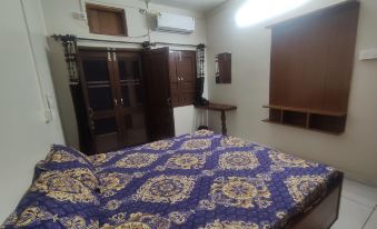 Himalaya Inn Guest House