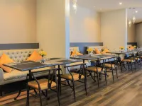 Hotel Suni Sentani Hotels in Sentani