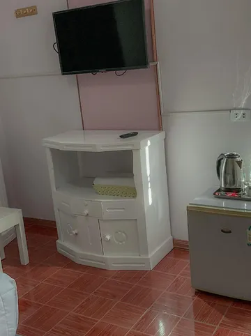 รูปภาพของเรือนประทุม รีสอร์ต