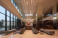 HOTEL BAYGULLS Hotels in Tajiri