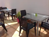 The Story Guest House - Adults Only
