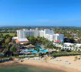 Embassy Suites by Hilton Dorado del Mar Beach Resort Các khách sạn ở Dorado