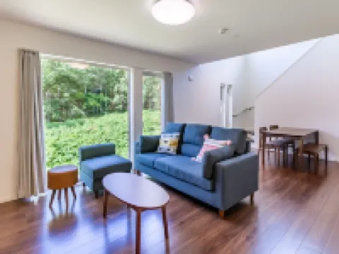 Wapura Rusutsu Hotels in Rusutsu