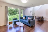 Wapura Rusutsu Hotels in Rusutsu