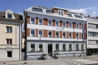 Hotel Bodensee GmbH