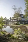 L'Arrivée Hotel & Spa Các khách sạn ở Dortmund
